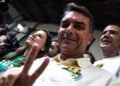 Balotaje en Brasil: a Bolsonaro le alcanza con los votantes de la derecha y Lula ya busca a 30 millones que se abstuvieron