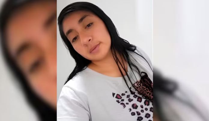 Caso Maira Cabrera: realizaron allanamientos y nuevas búsquedas en Catamarca y La Rioja