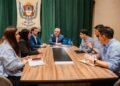 Catamarca busca impulsar la producción de topacio y proyectarla a mercados internacionales