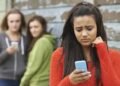Catamarca debatirá una ley integral contra la violencia digital con referentes nacionales