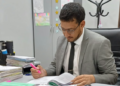 Causa Adhemar Capital: Sánchez Ruiz investigará la presunta insolvencia fraudulenta de Bacchiani
