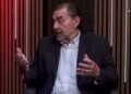 Causa fentanilo: Fernando Guillermo Cardini cuestionó las pericias