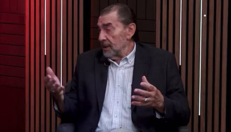 Causa fentanilo: Fernando Guillermo Cardini cuestionó las pericias