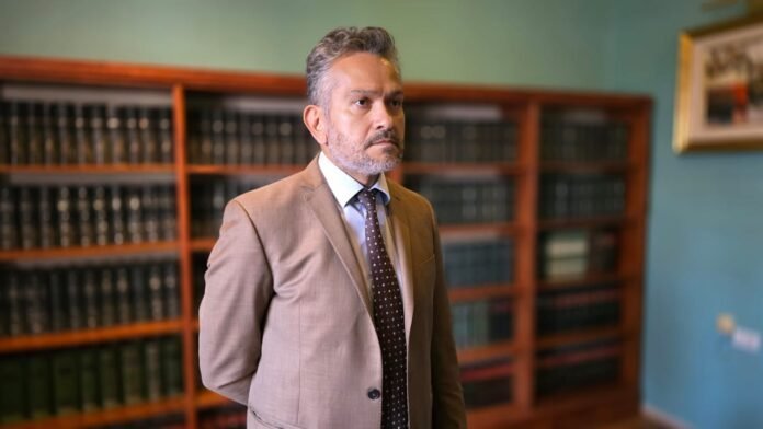 Causa Rojas: este jueves se define la validez del ateneo que puso en duda el homicidio