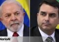 Cerró la votación en Brasil para definir al próximo presidente en una elección de resultado abierto