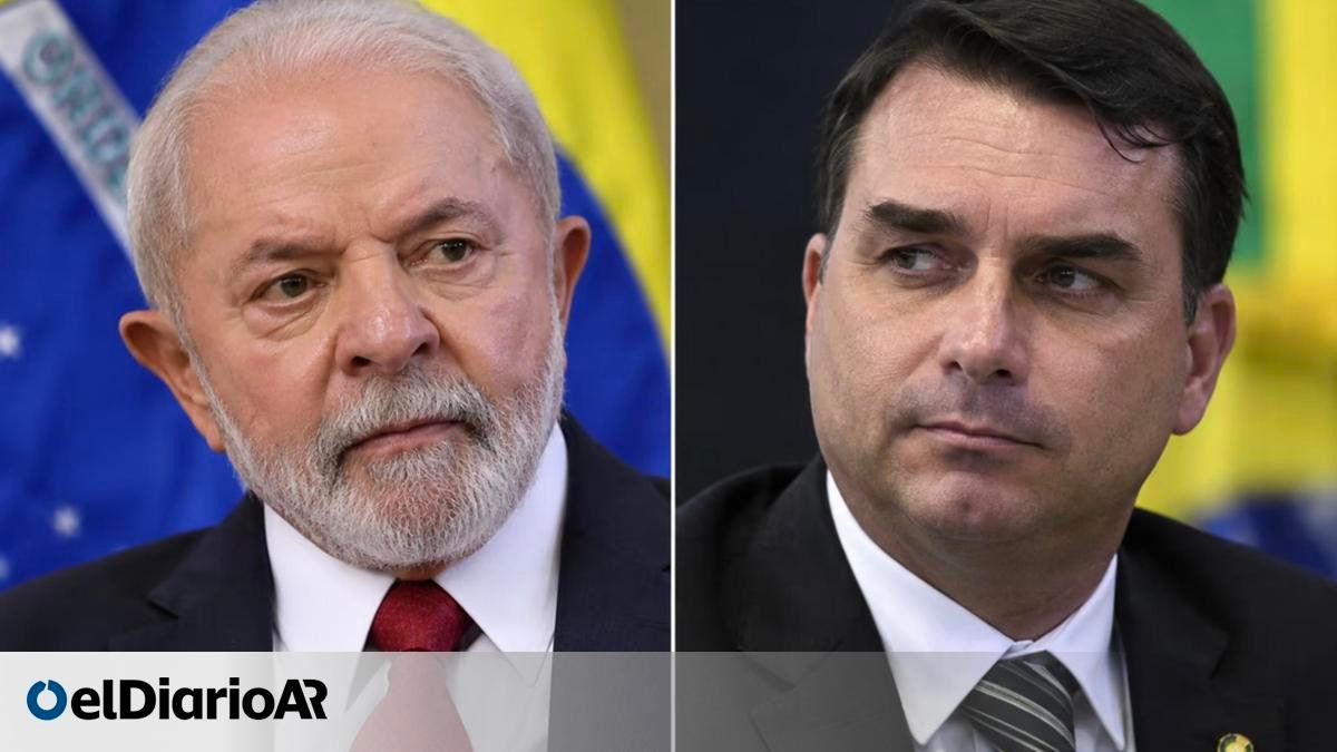 Cerró la votación en Brasil para definir al próximo presidente en una elección de resultado abierto