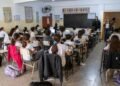Comenzó la segunda fase del Operativo META 2026 en Catamarca