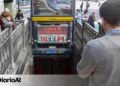 Comienzan a retomar los servicios de Subte tras más de 5 horas interrumpidos y la liberación de los tres metrodelegados