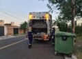 Cómo funcionarán los servicios durante el fin de semana largo en Capital