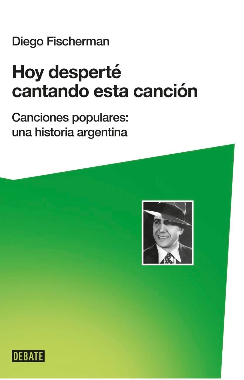 Diego Fischerman: “La canción edificó parte de la cultura de un país y también la vida de cada uno de nosotros”