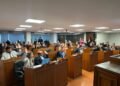 Diputados aprobó la Zona Franca para Tinogasta