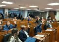 Diputados aprobó por unanimidad el proyecto de Zona Franca para Tinogasta