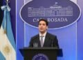 Dos escenarios y críticas a la Corte: la Ley de Tierras volvió a sacar a la oposición a la calle