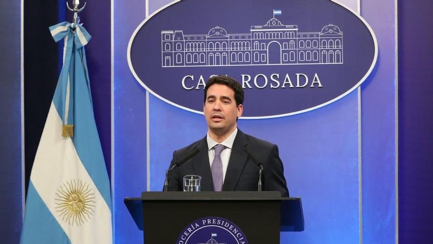 Dos escenarios y críticas a la Corte: la Ley de Tierras volvió a sacar a la oposición a la calle