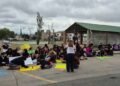 El caso de bullying que conmociona a Catamarca
