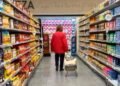 El consumo masivo cayó en todo el país y el NOA aparece entre las regiones más afectadas