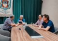 El Gobierno confirmó apoyo a Sabri Catamarca para garantizar los puestos de trabajo