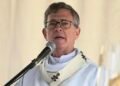 El Gobierno convocó a la Iglesia por la crisis en discapacidad, antes de la visita del Papa en noviembre
