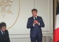 El Gobierno lanzó un programa para obtener la ciudadanía argentina a cambio de una inversión