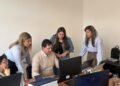El Ministerio de Gobierno avanza en la modernización de la administración municipal