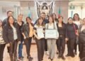 El Senado declaró de interés parlamentario el programa «Municipio en tu Barrio» en la Capital
