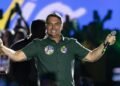 Elecciones en Brasil: Lula intenta sostener el gran bastión de la izquierda en la región frente a Bolsonaro y la ola ultra