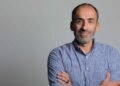 Empresarios que arman alternativas mientras la causa $LIBRA espera por jueces y Cerimedo