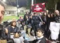 Entregan “pipas” seguras para fumar cocaína y advierten: “Hay más consumo por la crisis y no queremos más muertes”