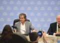 Estimaciones macroeconómicas y gasto público: aprendizajes de 2026 para el Presupuesto 2027