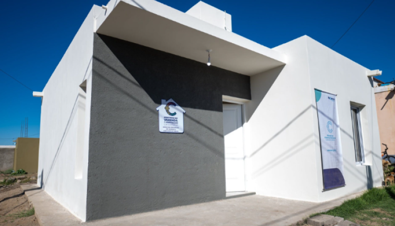 🏠 CRÉDITOS HIPOTECARIOS: QUIÉNES PUEDEN ACCEDER Y CUÁLES SON LOS REQUISITOS