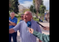 🔥 “GALÁN ES UNA C… COMO PERSONA. 🔥A DONDE ESTÁ?”