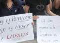 🚨 EL COLEGIO PRIVADO PÍA DIDOMÉNICO EMITIÓ UN COMUNICADO TRAS EL ESCÁNDALO POR EL HOSTIGAMIENTO A UNA ALUMNA