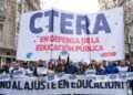Financiamiento universitario: la Justicia impuso una multa de $100.000 diarios a Diego Santilli por incumplir una cautelar