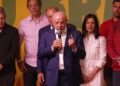 Flávio Bolsonaro, el candidato con vínculos paramilitares que acaricia la presidencia de Brasil