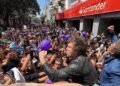 JAVIER MILEI VISITARÁ CATAMARCA Y SE REUNIRÁ CON LA MILITANCIA DE LA LIBERTAD AVANZA