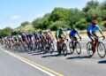 La Capital emitió recomendaciones de seguridad y pautas para disfrutar de la Vuelta al Valle Open