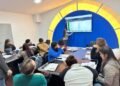 La Capital promueve el aprendizaje del inglés con talleres gratuitos a través del programa «Aprendo con Vos»