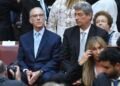 La Corte de tres que Milei no pudo cambiar: derrotas, fallos de alto impacto y ¿una nueva negociación en puerta?