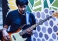 La familia del músico Abel Flores Carrizo agradeció el acompañamiento tras su partida