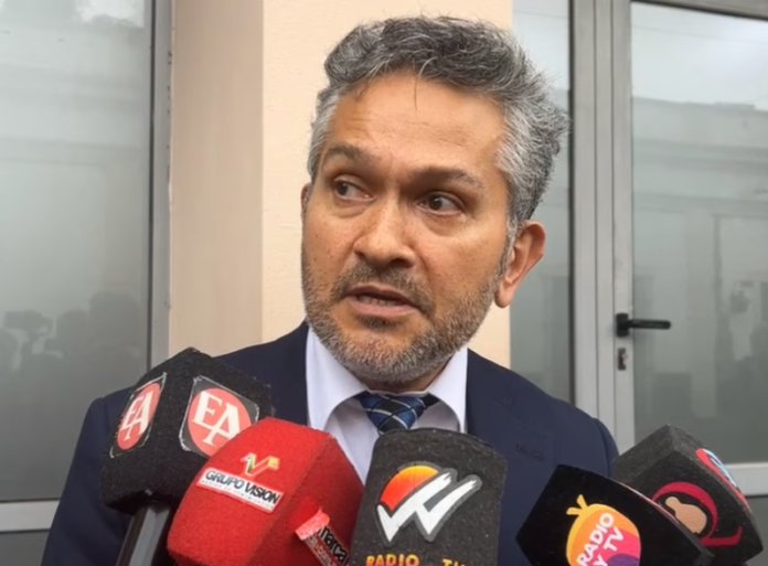 La Justicia rechazó el planteo de nulidad contra la pericia del Ateneo Médico en la causa Rojas