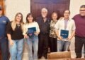 La Municipalidad de la Capital firmó un convenio para capacitar en RCP y primeros auxilios
