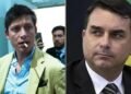 La oposición denunció a Milei por la fuga de Bolsonaro y pidió interpelar a funcionarios del Gobierno