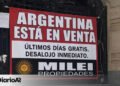 La oposición insistirá con la derogación completa del DNU de Milei pese al fallo de la Corte sobre la Ley de Tierras
