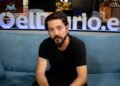 La película española de los mil remakes ahora apunta a los Oscar