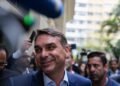 Las causas judiciales que enfrenta Flávio Bolsonaro en Brasil: está acusado de corrupción, lavado de dinero y evasión fiscal