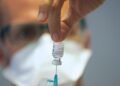 Las farmacéuticas del Covid se reinventan para sobrevivir: nuevas vacunas y medicamentos antiobesidad
