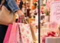 Las ventas por el Día de la Madre cayeron 1,4% y acumulan cinco años en baja