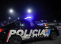 Le robaron el teléfono y denunció al 911: el ladrón era un policía
