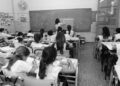 LOS DOCENTES NO PUEDEN SER QUIENES RESUELVAN LA IMPROVISACIÓN AJENA