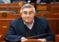 Mamerto Acuña reclamó garantías concretas sobre la ubicación de la Zona Franca